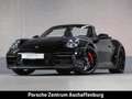 Porsche 911 Carrera 4 GTS BOSE Sportsitze Plus Schwarz - thumbnail 1