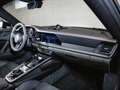 Porsche 911 Carrera 4 GTS BOSE Sportsitze Plus Schwarz - thumbnail 22