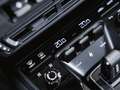 Porsche 911 Carrera 4 GTS BOSE Sportsitze Plus Schwarz - thumbnail 38