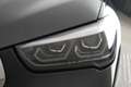 BMW X1 1.5IA xDRIVE 25e PHEV X-Line Pano leder head-up Noir - thumbnail 14