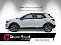 Kia Stonic 1.0 T-GDi 88kW (120CV) Concept Blanco - thumbnail 6