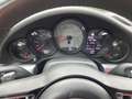 Porsche 991 /911 Carrera 4S Cabrio*Sport-Chrono*Approved* Blanc - thumbnail 15