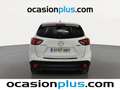 Mazda CX-5 2.2DE Style 2WD Blanco - thumbnail 14