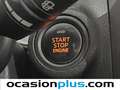 Mazda CX-5 2.2DE Style 2WD Blanco - thumbnail 26