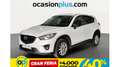 Mazda CX-5 2.2DE Style 2WD Blanco - thumbnail 1