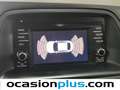 Mazda CX-5 2.2DE Style 2WD Blanco - thumbnail 8