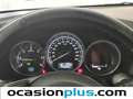 Mazda CX-5 2.2DE Style 2WD Blanco - thumbnail 21