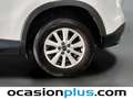 Mazda CX-5 2.2DE Style 2WD Blanco - thumbnail 32