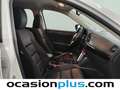 Mazda CX-5 2.2DE Style 2WD Blanco - thumbnail 17