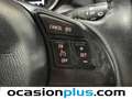 Mazda CX-5 2.2DE Style 2WD Blanco - thumbnail 24