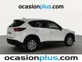 Mazda CX-5 2.2DE Style 2WD Blanco - thumbnail 4
