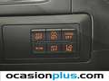Mazda CX-5 2.2DE Style 2WD Blanco - thumbnail 9