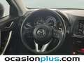 Mazda CX-5 2.2DE Style 2WD Blanco - thumbnail 20