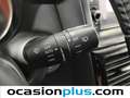 Mazda CX-5 2.2DE Style 2WD Blanco - thumbnail 25