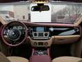Rolls-Royce Ghost 6.6 V12 | 22-inch | Glasscoating | Panoramadak | S Noir - thumbnail 4