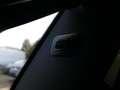 Rolls-Royce Ghost 6.6 V12 | 22-inch | Glasscoating | Panoramadak | S Czarny - thumbnail 10