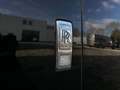Rolls-Royce Ghost 6.6 V12 | 22-inch | Glasscoating | Panoramadak | S Zwart - thumbnail 42