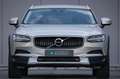 Volvo V90 Cross Country 2.0 T5 Pro Leder|Zitverlening|Led| Brun - thumbnail 2