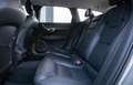 Volvo V90 Cross Country 2.0 T5 Pro Leder|Zitverlening|Led| Brun - thumbnail 7