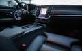 Volvo V90 Cross Country 2.0 T5 Pro Leder|Zitverlening|Led| Brun - thumbnail 10