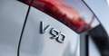 Volvo V90 Cross Country 2.0 T5 Pro Leder|Zitverlening|Led| Brun - thumbnail 29