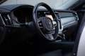 Volvo V90 Cross Country 2.0 T5 Pro Leder|Zitverlening|Led| Brun - thumbnail 9