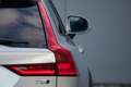 Volvo V90 Cross Country 2.0 T5 Pro Leder|Zitverlening|Led| Brun - thumbnail 17