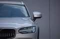 Volvo V90 Cross Country 2.0 T5 Pro Leder|Zitverlening|Led| Brun - thumbnail 16