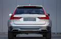 Volvo V90 Cross Country 2.0 T5 Pro Leder|Zitverlening|Led| Brun - thumbnail 3