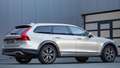 Volvo V90 Cross Country 2.0 T5 Pro Leder|Zitverlening|Led| Brun - thumbnail 4