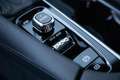 Volvo V90 Cross Country 2.0 T5 Pro Leder|Zitverlening|Led| Brun - thumbnail 26