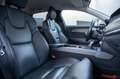Volvo V90 Cross Country 2.0 T5 Pro Leder|Zitverlening|Led| Brun - thumbnail 6