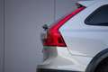 Volvo V90 Cross Country 2.0 T5 Pro Leder|Zitverlening|Led| Brun - thumbnail 20