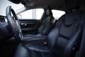 Volvo V90 Cross Country 2.0 T5 Pro Leder|Zitverlening|Led| Brun - thumbnail 11