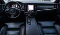 Volvo V90 Cross Country 2.0 T5 Pro Leder|Zitverlening|Led| Brun - thumbnail 8