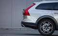 Volvo V90 Cross Country 2.0 T5 Pro Leder|Zitverlening|Led| Brun - thumbnail 19