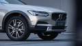 Volvo V90 Cross Country 2.0 T5 Pro Leder|Zitverlening|Led| Brun - thumbnail 22
