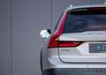 Volvo V90 Cross Country 2.0 T5 Pro Leder|Zitverlening|Led| Brun - thumbnail 18