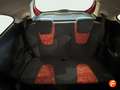 Ford Ka/Ka+ Urban 1.2 Duratec Auto-Start-Stop Rojo - thumbnail 16