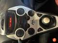 Ford Ka/Ka+ Urban 1.2 Duratec Auto-Start-Stop Rojo - thumbnail 18