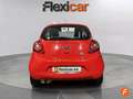 Ford Ka/Ka+ Urban 1.2 Duratec Auto-Start-Stop Rojo - thumbnail 7