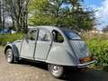 Citroen 2CV 2CV6 Special Grigio - thumbnail 3