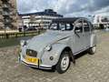 Citroen 2CV 2CV6 Special Gris - thumbnail 36