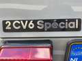 Citroen 2CV 2CV6 Special Grau - thumbnail 14