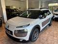 Citroen C4 Cactus 1.6 bluehdi Shine*CINGHIA FATTA* Blanco - thumbnail 1