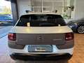 Citroen C4 Cactus 1.6 bluehdi Shine*CINGHIA FATTA* Blanco - thumbnail 5