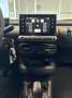 Citroen C4 Cactus 1.6 bluehdi Shine*CINGHIA FATTA* Blanco - thumbnail 10