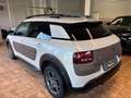 Citroen C4 Cactus 1.6 bluehdi Shine*CINGHIA FATTA* Blanco - thumbnail 6