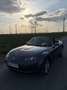 Mazda MX-5 1,8i Revolution - thumbnail 1