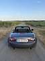 Mazda MX-5 1,8i Revolution - thumbnail 4